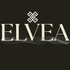 Elvea - Accueil